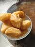 顺味皱纱鱼腐500g  罗定鲮鱼 ≥60% 广东特产 鱼豆腐泡 火锅食材 煮汤 实拍图