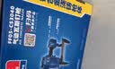 东成气动直钉枪FF05-F30B气钉枪木工工具排钉射钉枪气动工具 实拍图