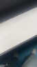 公牛（BULL）新国标过载超功率保护插座/插线板/插排/排插/宿舍家用桌面拖线板 3C认证  8位总控全长1.8米 实拍图