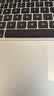 Apple/苹果 Pencil(USB-C) 磁吸触控笔手写笔苹果笔电容笔iPad笔 适用iPad(A16)/mini/Pro/Air 实拍图