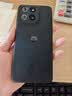 摩托罗拉 联想moto g100 四年质保 LCD护眼屏 7000mAh 国家补贴 应用六开 多场景NFC 12GB+256GB 曜石黑 实拍图