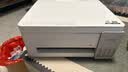 爱普生（EPSON）【6代新品】L3351墨仓式彩色打印机 微信打印/无线连接 家用AI学习打印机（打印、复印、扫描） 实拍图