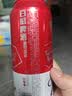 百威经典红罐啤酒552ml*12罐整箱装中秋送礼 实拍图