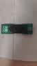 金士顿（Kingston）256GB Type-C USB3.2 双接口U盘 DTDEG2 大容量办公车载优盘 适用于安卓苹果手机平板电脑 实拍图