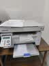 奔图（PANTUM）M6200W 激光wifi无线多功能打印机 办公家用打印复印扫描一体机 硒鼓可加粉打印机 实拍图