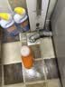 威猛先生（Mr Muscle）管道疏通啫喱 960ml*3瓶卫浴下水道疏通剂 厕所管道疏通 无效包赔 实拍图