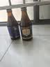 智美蓝帽/绿帽啤酒 330ml*6瓶 精酿 比利时进口 聚会送礼 京东自营 实拍图