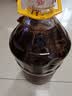 龙大【保真菜籽油】非转基因低芥酸小榨菜籽油6.28L京东自营中秋送礼 实拍图