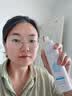 丁家宜（TJOY）玻尿酸舒缓补水喷雾180ml保湿爽肤水深层锁水湿敷水老牌国货护肤 实拍图