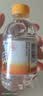 康师傅喝开水200ml*24瓶 熟水饮用水 小瓶口袋水 便携办公会议批发整箱 实拍图