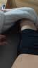 迪卡侬透气快干男士平角内裤KALENJI DRY BOXER2508863黑色M 实拍图