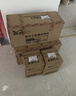 多乐士（Dulux）乳胶漆底漆致悦通用无添加防霉抗碱内墙漆油漆涂料墙漆A749白色5L 实拍图