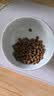 instinct百利优质蛋白鸡肉猫粮3.3磅/1.5kg 实拍图