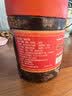 川老汇郫县豆瓣酱500g 0添加特级手工三年酿造 酱香浓郁 川菜调料 实拍图