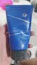 高夫（gf）男士控油净肤去油洗面奶120g 控油清洁毛孔护肤品男【试用专享】 实拍图