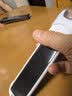 科大讯飞AI词典笔X9 Pro【重磅新品】英语学习神器点读单词翻译笔 小学初中高中同步全科便携式学习机  实拍图