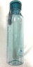 乐扣乐扣（LOCK&LOCK）ECO户外运动水杯户外便携塑料水壶男女杯子两件套（550ml*2）  实拍图
