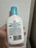 大宝SOD清爽保湿凝露100ml*2乳液面霜擦脸油补水男女士面部护肤品 实拍图