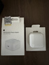 Apple/苹果 40W type-c快充充电器 苹果usb-c原装充电头 旗舰店新款苹果iPhone 17 Pro Max充电器 实拍图