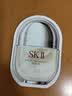 SK-II神仙锁精华液50ml抗皱紧致抗衰老护肤化妆品礼盒套装sk2生日礼物 实拍图