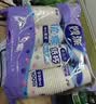 妙洁纸杯 100只*228ML 加厚挺食品级商务办公用品咖啡一次性茶水杯子 实拍图