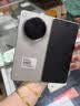 OPPO Find N6 16GB+512GB 原钛 无感折痕 哈苏 2 亿超清四摄 第五代骁龙 8 至尊版 折叠屏旗舰智能手机 实拍图