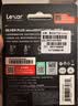雷克沙（Lexar）64GB TF(MicroSD)存储卡 V30 4K 读205MB/s 大疆Pocket 4P官方推荐 影石Luna内存卡(SILVER PLUS) 实拍图