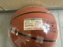 斯伯丁（SPALDING）篮球TF系列7号PU比赛室内外兼用耐磨学生成人青少年 77-176Y 实拍图