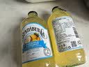 宾得宝（Bundaberg）含气菠萝椰子味饮料375ml*6瓶装 澳州网红秋日旅行果汁气泡水 实拍图