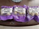 四海鱼蛋供港品质鱼丸170g*2 火锅食材 空气炸锅 关东煮 烧烤 实拍图