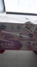 云南白药京东试用牙膏旅行便携3件套黄金搭配益优薄荷牙膏45g+牙刷+旅行袋 实拍图