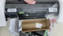 彩格适用惠普88a硒鼓m1136 m1216nfh m1213nf 226dw m226dn hp1108 p1106 1007 1008 cc388a硒鼓m126a/nw cc388a 实拍图