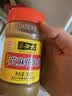 六必居 芝麻花生酱 300g 花生芝麻酱火锅蘸料 中华老字号 实拍图