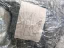 多功能置物架家用卫生间浴室免打孔加固洗漱台化妆品整理架收纳架 50cm/黑色丨台面款丨加粗加厚材质 实拍图