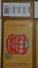湾琴河 广东米粉1500g 米粉米线炒米粉新竹米粉江门排粉河源米粉 实拍图