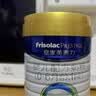 美素佳儿（Friso）皇家幼儿配方奶粉 3段（1-3岁幼儿适用）800g 乳铁蛋白 (新国标) 实拍图