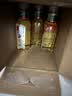 农夫山泉东方树叶红茶500ml*15瓶无糖茶饮料0糖0脂0卡整箱装解渴饮品 实拍图