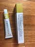 [替美] 丙酸氟替卡松乳膏0.05％*15g/盒 2盒装 实拍图