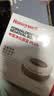 霍尼韦尔（Honeywell）除甲醛室内去甲醛新房急入住母婴专用甲醛清除剂新车除甲醛除异味 实拍图