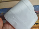 维达（Vinda）有芯卷纸 蓝色经典4层160克*10卷 厚韧大分量 卫生纸厕纸 卷筒纸 实拍图