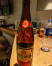 雪花啤酒【50万+人已购】经典老雪 640ml*12瓶 口感醇厚 自营七夕送礼 晒单实拍图