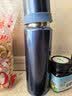 膳魔师（THERMOS）保温杯500ml大容量水杯男女士保冷杯学生中秋节礼物FEI-MSB 实拍图