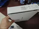 HUAWEIMatePad SE 11英寸 焕新版 华为平板电脑高刷护眼大屏 影音娱乐学生平板学习平板8GB+256GB 星云灰 实拍图