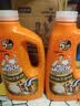 威猛先生（Mr Muscle）管道疏通啫喱 960ml*2瓶卫浴 下水道疏通剂厕所管道疏通 无效包赔 实拍图