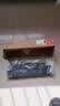 京呈SC2022粉盒适用富士施乐2022硒鼓 Fuji Xerox docucentre SC2022DA SC2022CPS打印机墨粉盒墨盒 SC2022废粉盒/废粉回收盒 实拍图