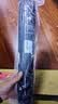 绘威S2110粉盒适用富士施乐S2110墨盒Apeos 2350NDA硒鼓Docucentre S1810 2150N S2520打印机墨粉S2011碳粉盒 实拍图