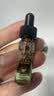 修丽可全新色修精华30ml 护肤品舒缓褪红修护保湿生日礼物送女友 实拍图
