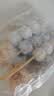 喜得佳关东煮2斤装 10种口味串串火锅丸子空气炸锅烧烤含料包速食早餐 实拍图