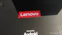 联想（Lenovo）小新Pad11英寸AI学习办公平板电脑2.5K高清护眼高刷大屏娱乐影音6+128G灰国家补贴学生教育优惠 实拍图