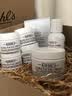 科颜氏（Kiehl’s）高保湿面霜 14ML 实拍图